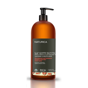 Naturica Moisturizing Defense Conditioner 1000 ml